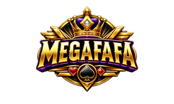 LOGO rekomendasi situs slot tergacor